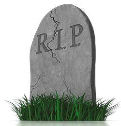 Эта группа больше не существует